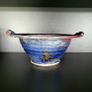 Michael Kennedy Studio Pottery Image 3