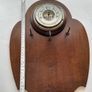Barometer Image 2