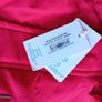 Fatface Warm Red Winter Coat Age 11-12 BNWT Image 6