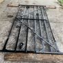 Iron gate Image 5