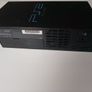 Playstation 2 PS2 Image 5