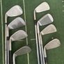 Full 14 Club Golf Set Image 8