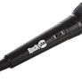 Karaoke Unidirectional wired microphone unidirectional dynamic microphone with three-meter cable Image 3