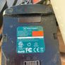 Victory electrostatic cleaner Image 3
