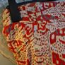 Noa Noa Beautiful Skirt Image 7