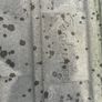 roof tiles Image 2