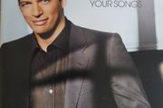 Harry Connick, Jr. - Your Songs.