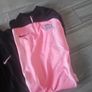 tracksuit Image 2