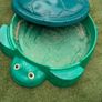Turtle Sandpit Image 2