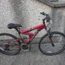 men's bike Image 2