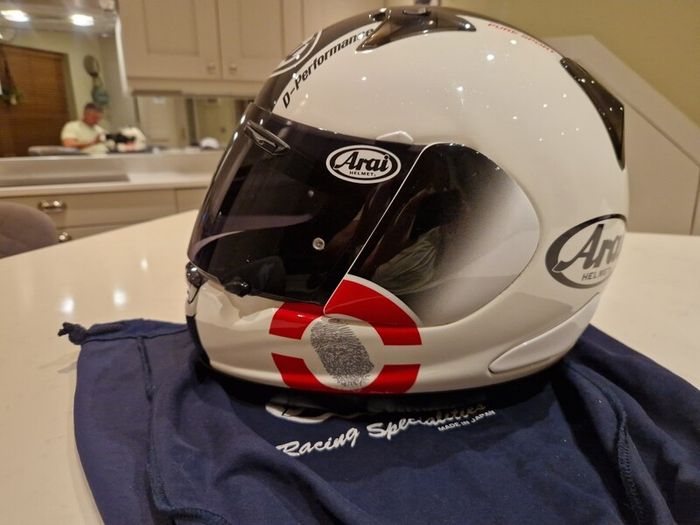 Arai Quantum