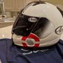 Arai Quantum Image 3