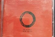 The Notwist - Neon Golden CD