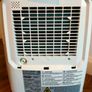 dehumidifier Image 5