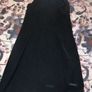 beautiful unusual dress Image 5