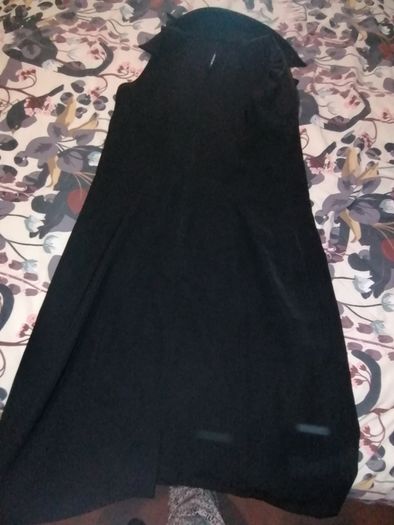 beautiful unusual dress