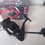 Carp Expert Neo Distance 9000 Image 9