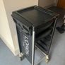 Hair Trolleys Image 4