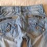 Jeans Image 8