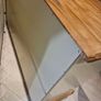 chest of drawers Image 4