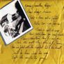 Barricades Rise - You And Your Adored Image 4