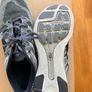 Nike Flyknit One Image 5