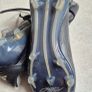 Adidas F50 Elite Image 6