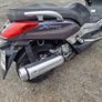 Yamaha xmax 125 Image 3