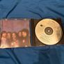 Eagles - One of These Nights CD Image 2