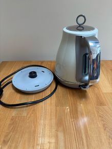 Electric Kettle