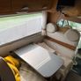 McLouis Lagan Fiat Ducato 130 multijet Image 10