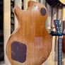 1980 Gibson Les Paul Standard Image 5