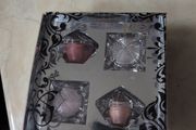 No 7 Lip &amp; Body Shimmer.    In Original  Box.