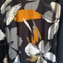 ladies jumper Image 8