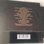 Best Of Stereophonics Cd Image 3