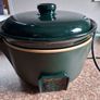 Brand New Slow Cooker Image 6