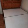 King Size Bed 5 Ft Image 5