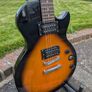 Epiphone Les Paul Special Electric Guitar Image 2