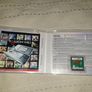 Animal Crossing  Wild World  Complete Top Nintendo DS Game For Sale Here Image 6