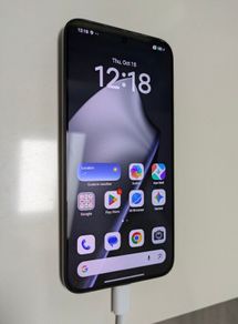Xiaomi 15T