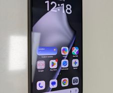 Xiaomi 15T