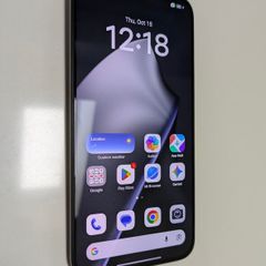 Xiaomi 15T