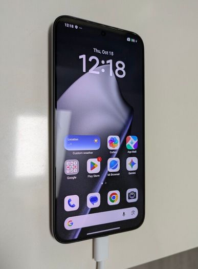 Xiaomi 15T