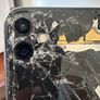iphone 11 64gb Image 4