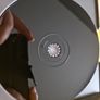 NHL 99  PlayStation1 Ps1 PlayStation2 Ps2 games Original Image 8
