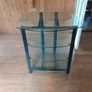 TEMPERED Glass Unit For Sale Image 2