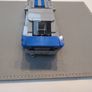 Lego Speed Champions GT-R Image 2