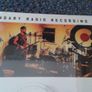 Pearl Jam. Image 2