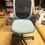 Office Chair Image 2