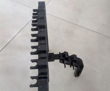 Golf Club Organiser, For your Bag